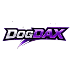 DOGDAX สล็อตเว็บตรง ฝากถอนไม่มีขั้นต่ำ